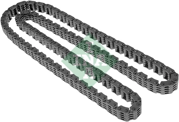 Timing Chain